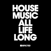 Defected Radio - Defected