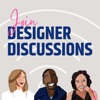Designer Discussions artwork
