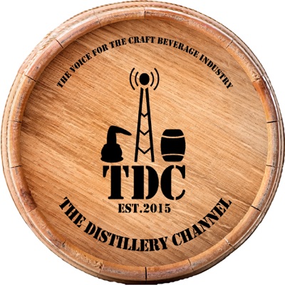 The Distillery Channel – The Next Taste – 178