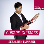 Guitare, guitares - France Musique