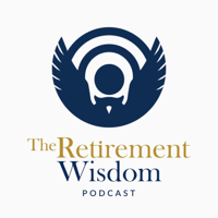 The Joy You Make – Steven Petrow