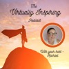 The Virtually Inspiring Podcast