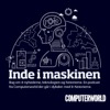 Inde i maskinen - bag om it-nyhederne