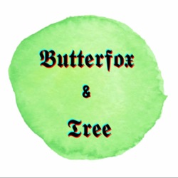 Butterfox