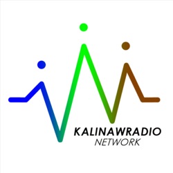 KalinawRadio