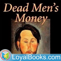 Dead Men's Money by Joseph Smith Fletcher podcast