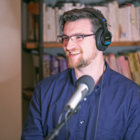 Practical Business Philosophy Podcast podcast