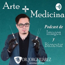 Arte más Medicina