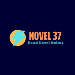 Novel 37