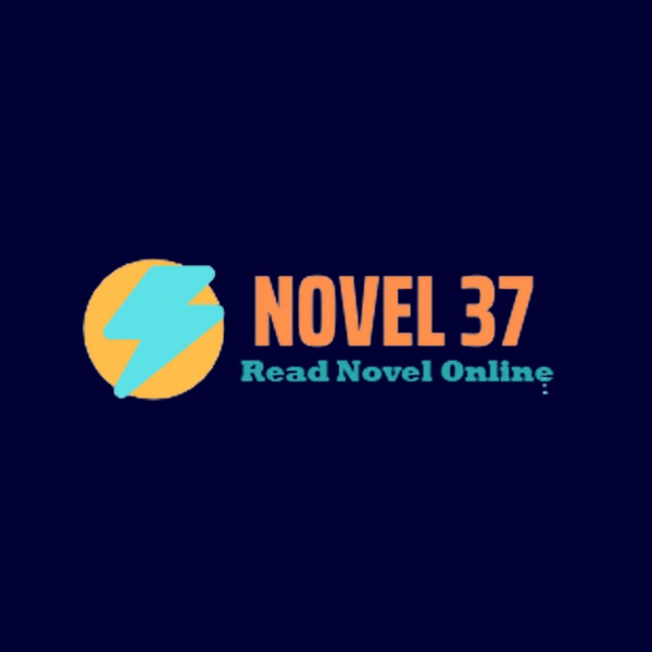 Novel 37 Artwork