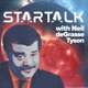 StarTalk Radio