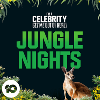 The Reality Bite: Jungle Nights
