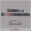 Science in Astrophotography