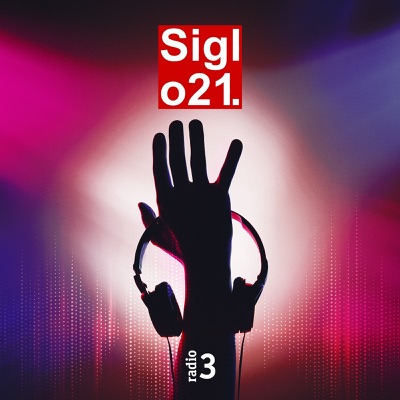 Siglo 21