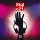 Siglo 21 - Fin - 03/09/21