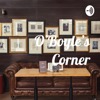 O’Boyle’s Corner