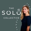 The Solo Collective