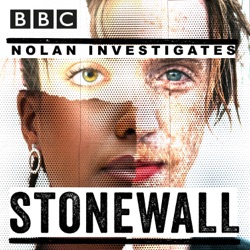 Episode 2 – Stonewall’s Schemes and the BBC