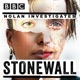 Episode 10 - Is the BBC too close to Stonewall?