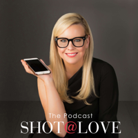 One Love With One Love CEO Katie Hood