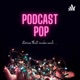 Podcast Pop
stories that make soul.....