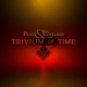 Feats & Fantasies | Trivium of Time