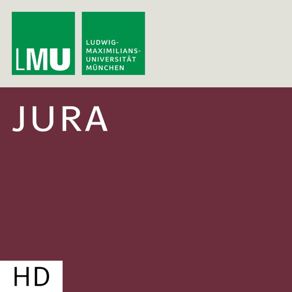 LMU Grundkurs Zivilrecht 2021/2022