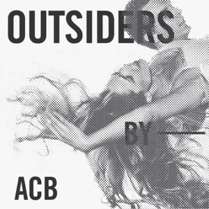 Outsiders