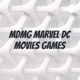 MDMG EP#0 The subtle art of giving a F@ck.