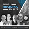 Fitness Business Secrets artwork