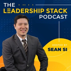 How to Make Your Business Work Without You | Sean Speaks