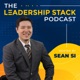 The Leadership Stack Podcast