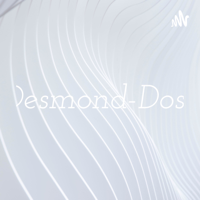 Desmond-Doss 