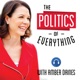 163: The Politics of Salons - Tenille Lawrence