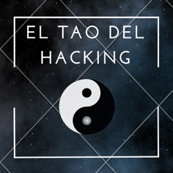 El Tao del Hacking