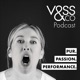 Performance People by VOSS&CO: Dein Karrierepodcast