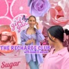 The Recharge Club