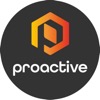 Proactive Investors