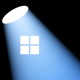 Microsoft Spotlight Podcast