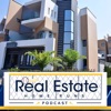 Real Estate HomeRuns Podcast artwork