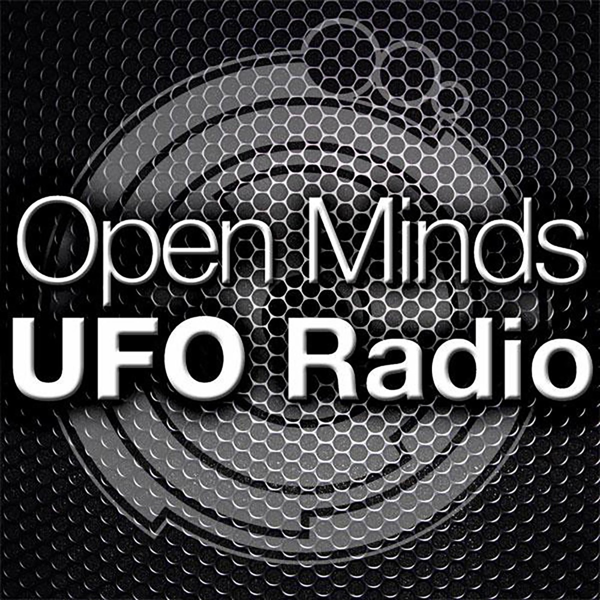 Open Mind. Open Mind перевод. Open your Mind перевод. UFO логотип.