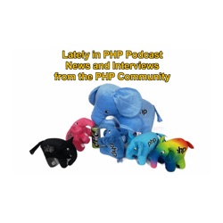 Latest PHP Classes blog posts