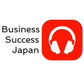 Business Success Japan - Lydia Beukelman