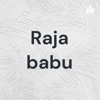 Raja babu artwork
