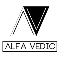 Alfacast podcast
