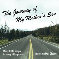 Ken Miller – Becoming Ken