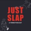 Just Slap Podcast artwork