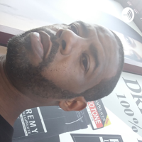 Terence Crawford upcoming fight
