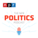 EUROPESE OMROEP | PODCAST | The NPR Politics Podcast - NPR