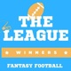 Fantasy Football, At Night: Player Debates and Drunk Food Ft. Thomas Christopher & Brandon Haye